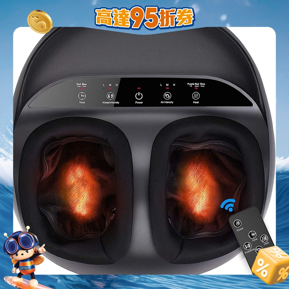 FTRHK-12309048-FRONT-VAzpAc7e-zoom