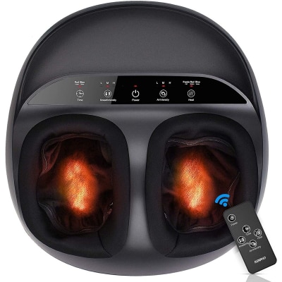 RENPHO RF-FM059 足部按摩器