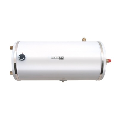 GERMAN POOL GPU256KW Central Type Water Heater – Storage