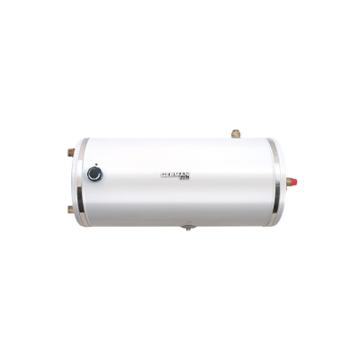 GERMAN POOL 德国宝 GPU256KW 中央式电热水器–储水式