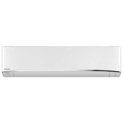 PANASONIC 乐声牌 CS-S18TKZW 2匹 ECONAVI 变频多机挂墙分体式空调机 (只包括室内机，室外机需另行购买）