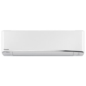 PANASONIC CS-S9TKZW 1HP 