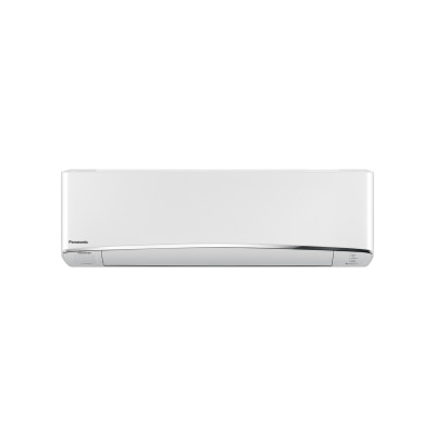 PANASONIC 乐声牌 1匹变频分体式冷气机 CS S9TKZW(室内机) image
