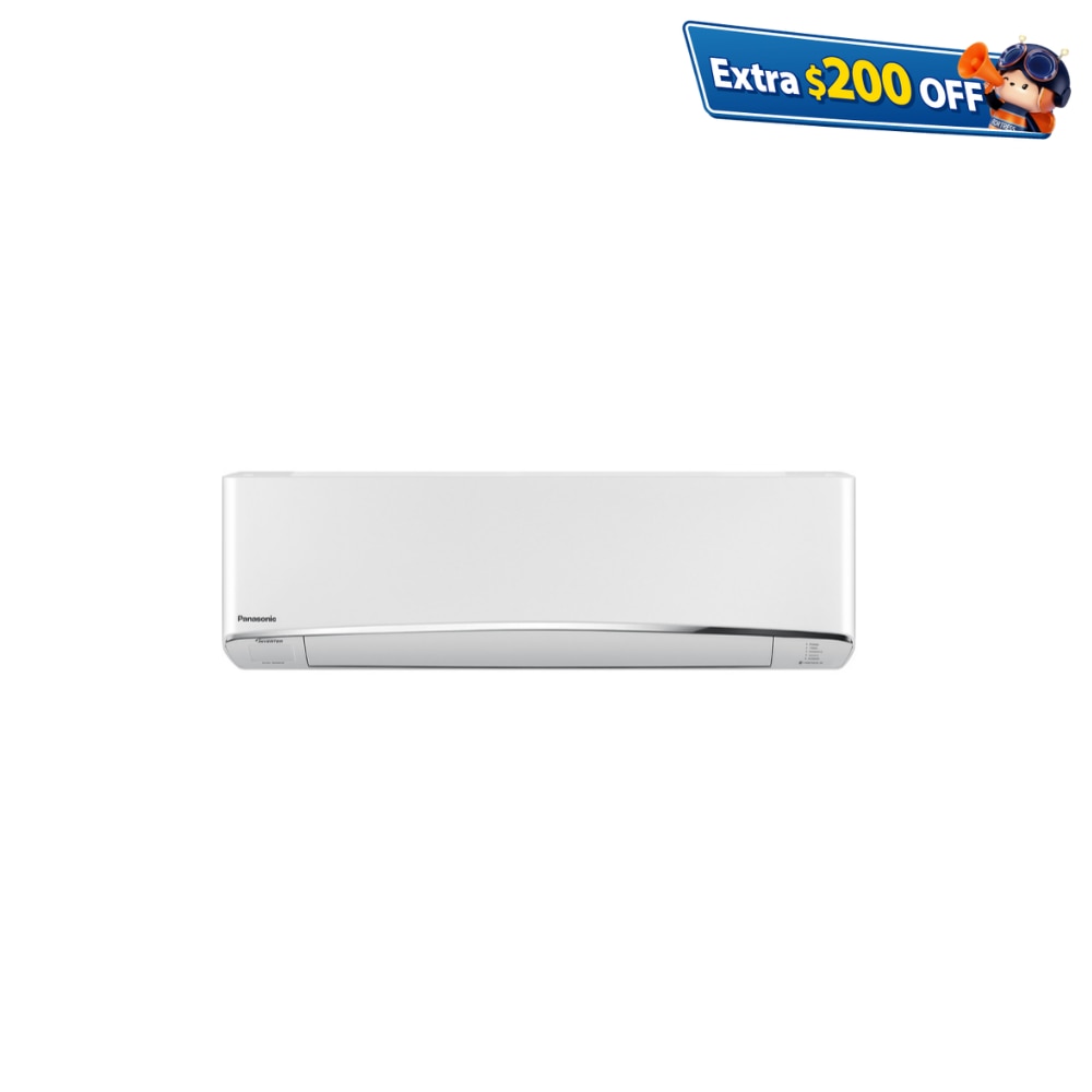 FTRHK-12309321-FRONT-PI83p5CO-zoom