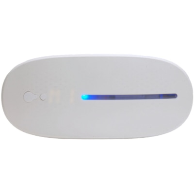 Aurai Vision Plus 酷熱敷水波式眼睛按摩器