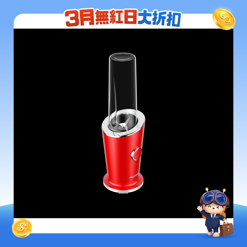 FTRHK-12309540-FRONT-V5FBORzy-zoom