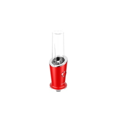 Hurom BL-C01GRD DIVA MINI BLENDER