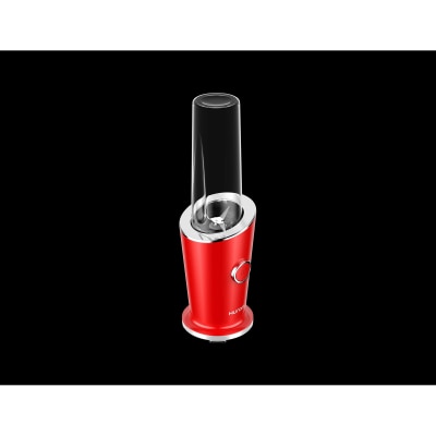 Hurom 惠人 BL-C01GRD DIVA迷你養生破壁機