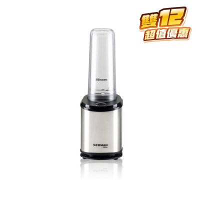 FTRHK-12309566-FRONT-TnW4vd7O-thumbnail