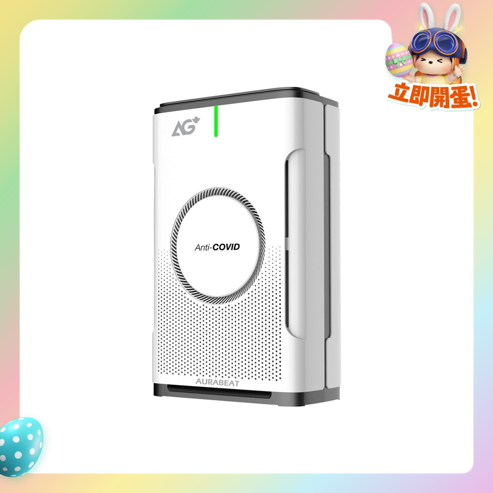 FTRHK-12310815-FRONT-l27WUWjY-zoom