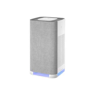 Aurabeat LSP-X1 医疗级银离子抗病毒空气淨化机