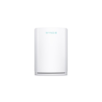 WYND Max 空氣淨化機