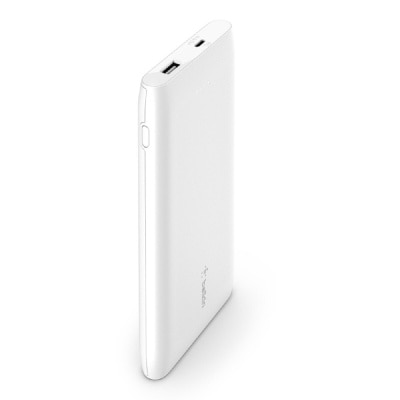 FTRHK-12311471-SIDE-thumbnail.jpg