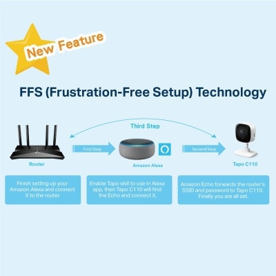FTRHK-12311519-BACK-thumbnail.jpg