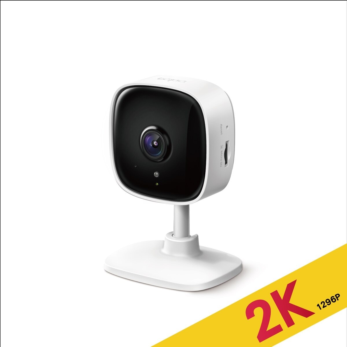 FTRHK-12311519-FRONT-zoom.jpg