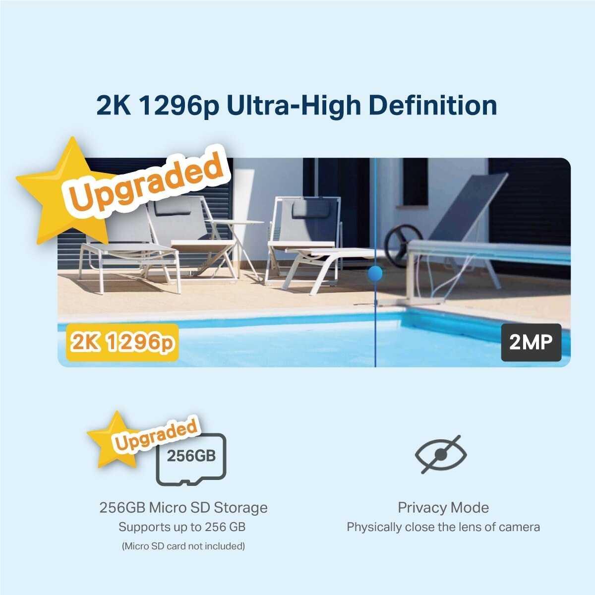 FTRHK-12311519-SIDE-zoom.jpg