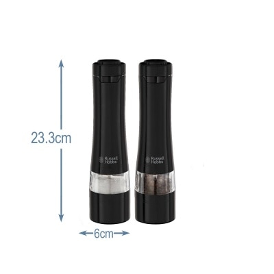 FTRHK-12311746-SIDE-thumbnail.jpg