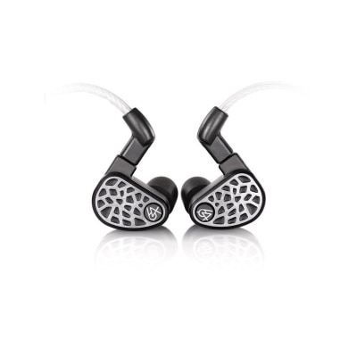 64 AUDIO U18s 耳机