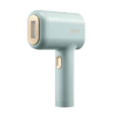 JUJY - Laser Hair Remover