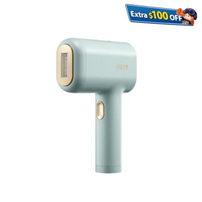JUJY Laser Hair Remover
