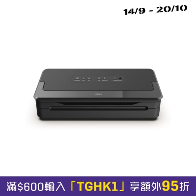 Anova ANVS02 UK00 真空封口機PRO image