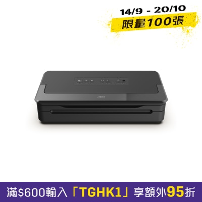 Anova ANVS02 UK00 真空封口機PRO image