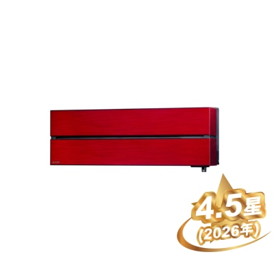 FTRHK-12312474-FRONT-PDwzHPtv-thumbnail