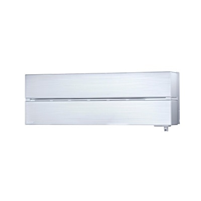 MITSUBISHI MSZ-LN18VFR/B/V 2HP Split-Type Heat Pump Inverter Air-Conditioner (Free standard delivery)