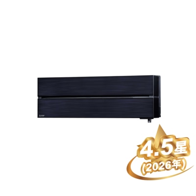 FTRHK-12312546-FRONT-t4129uEF-thumbnail