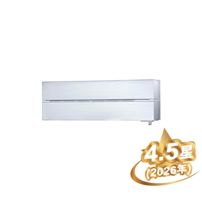 FTRHK-12312589-FRONT-o3B4Mjy0-thumbnail