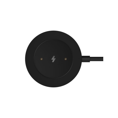 Xiaomi 小米 手錶 运动版充电座 智能穿戴配件