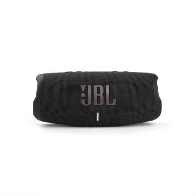 JBL Charge 5 无线音箱