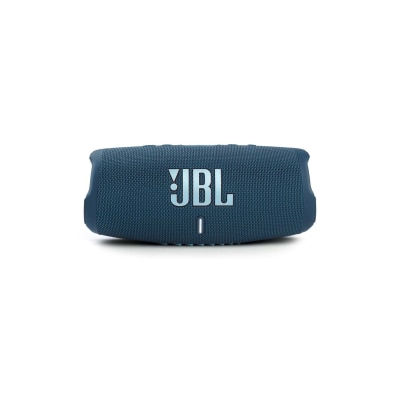 JBL Charge 5 無線音箱