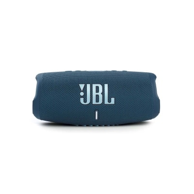 JBL Charge 5 Wireless Speaker