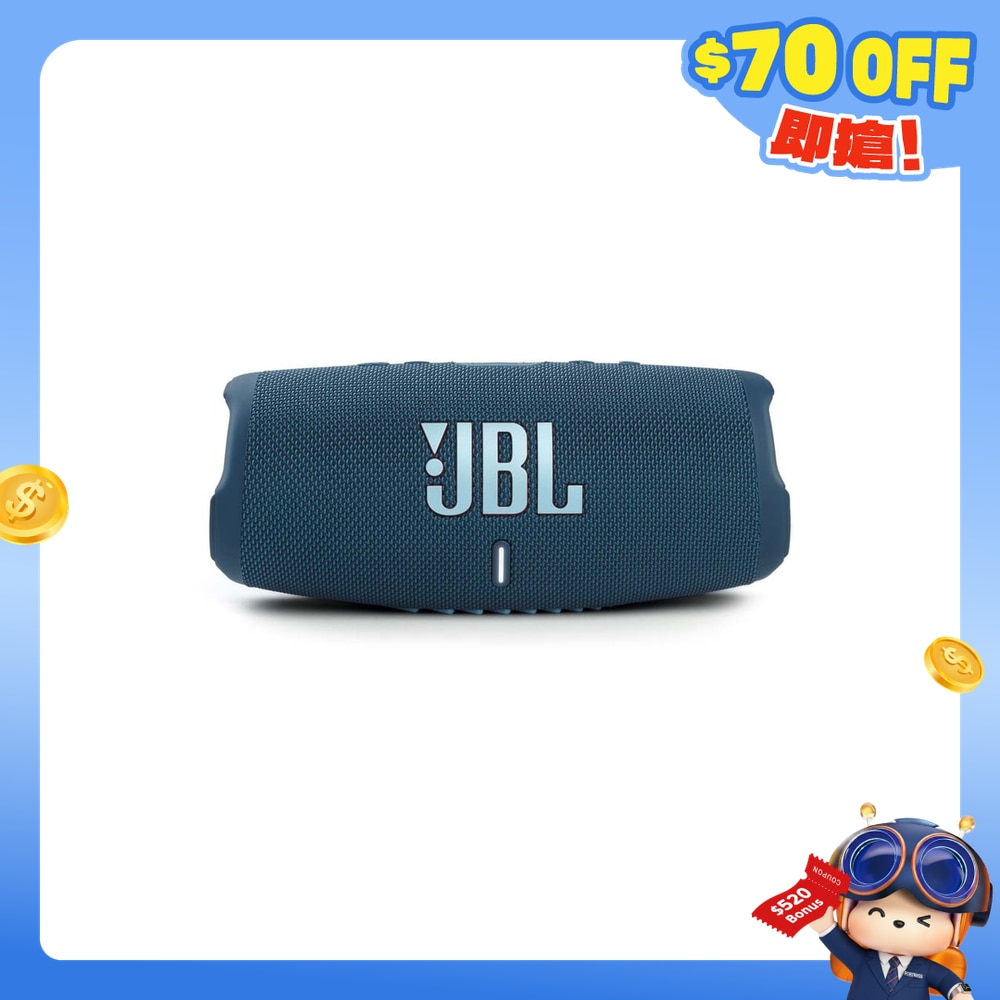 FTRHK-12312992-FRONT-uk1MmkoO-zoom