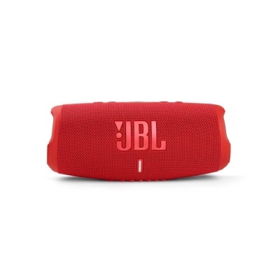 JBL Charge 5 Wireless Speaker