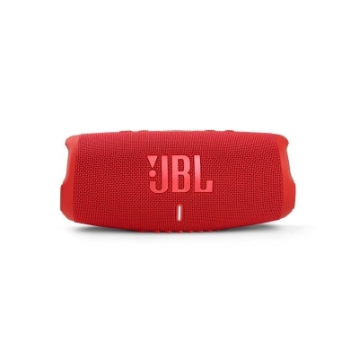 JBL Charge 5 无线音箱