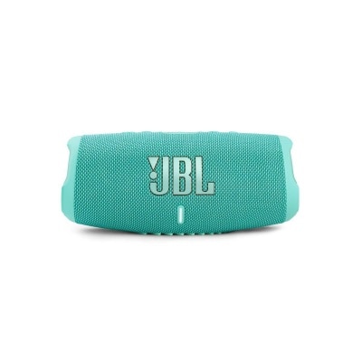 JBL Charge 5 无线音箱