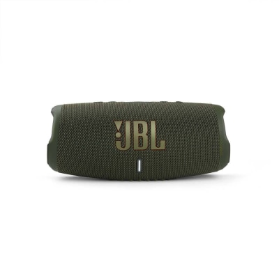JBL Charge 5 Wireless Speaker