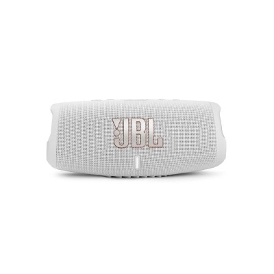 JBL Charge 5 Wireless Speaker