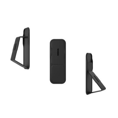 FTRHK-12313143-FRONT-thumbnail.jpg