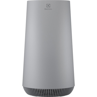 ELECTROLUX 伊莱克斯 FA41-402GY Flow A4 立体气旋空气清新机