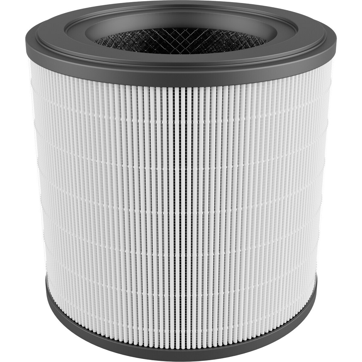 ELECTROLUX FA31-202GY Flow A3 Air Purifier | Fortress
