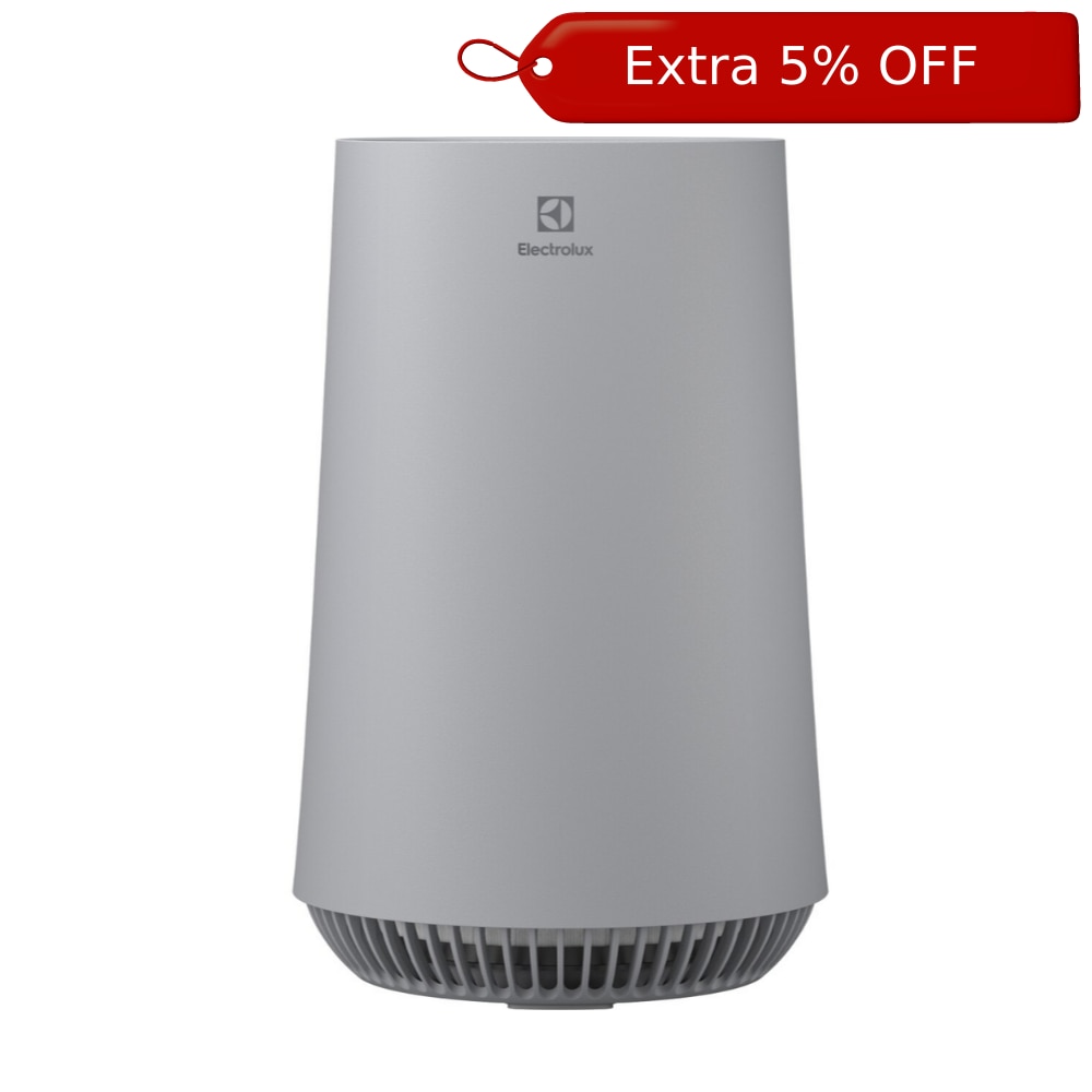 FTRHK-12313362-FRONT-5tya9rYw-zoom.png