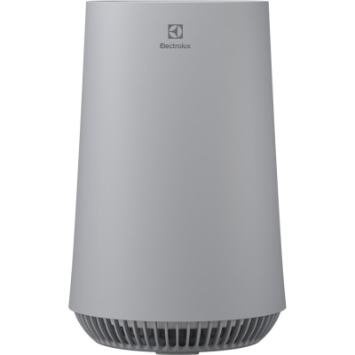 ELECTROLUX 伊莱克斯 FA31-202GY Flow A3 立体气旋空气清新机