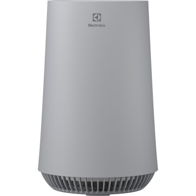 ELECTROLUX 伊萊克斯 FA31-202GY Flow A3 立體氣旋空氣清新機