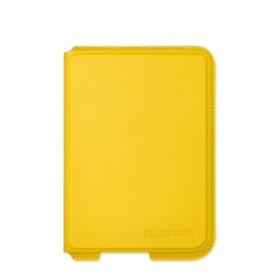 FTRHK-12313944-FRONT-thumbnail.jpg