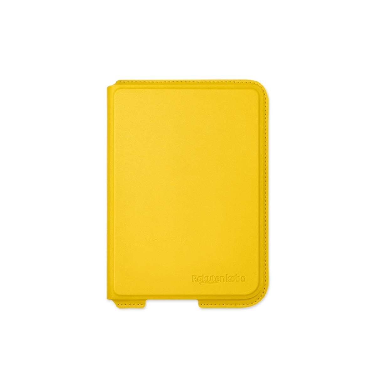 FTRHK-12313944-FRONT-zoom