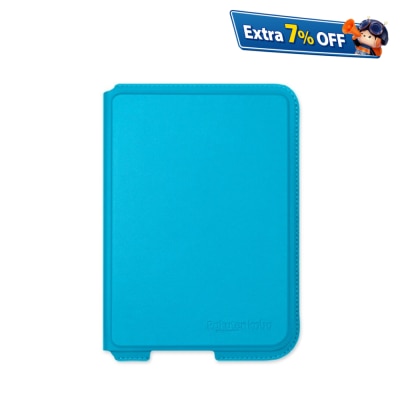 Rakuten Kobo Nia 电子书阅读器保护壳