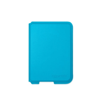 Rakuten Kobo Nia 電子書閱讀器保護殼